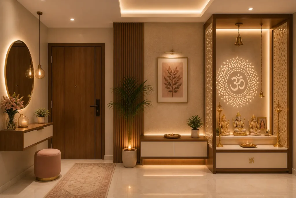 Faridabad
