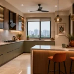 Why Space Planning Matters in Residential Interior Design