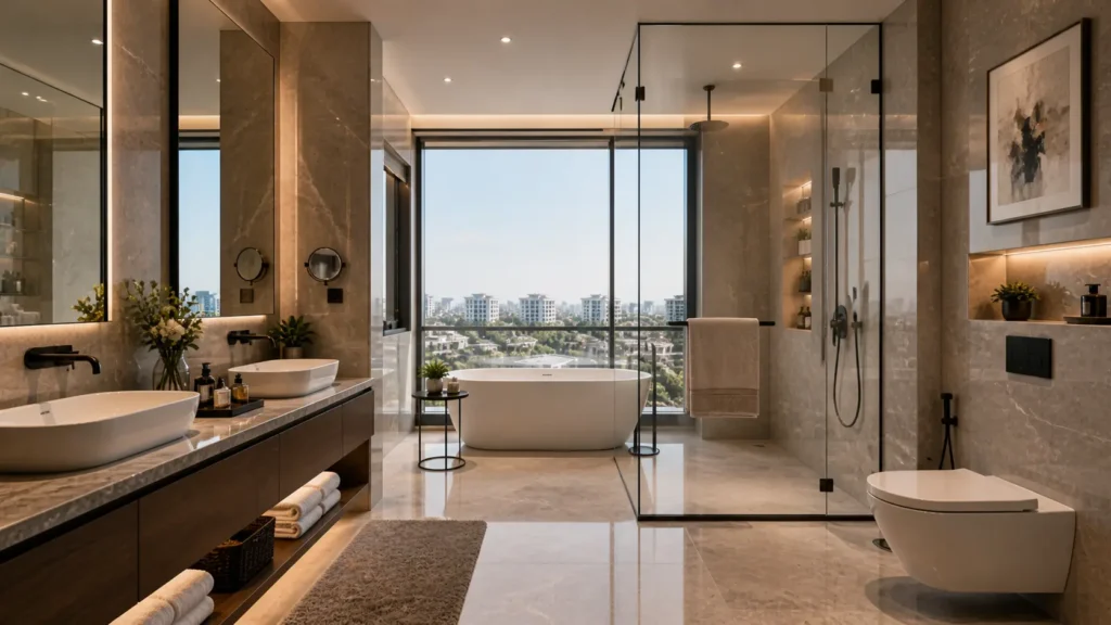 Greater Noida