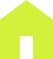 Homes Icon