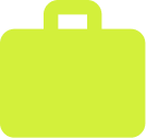 Offices Icon