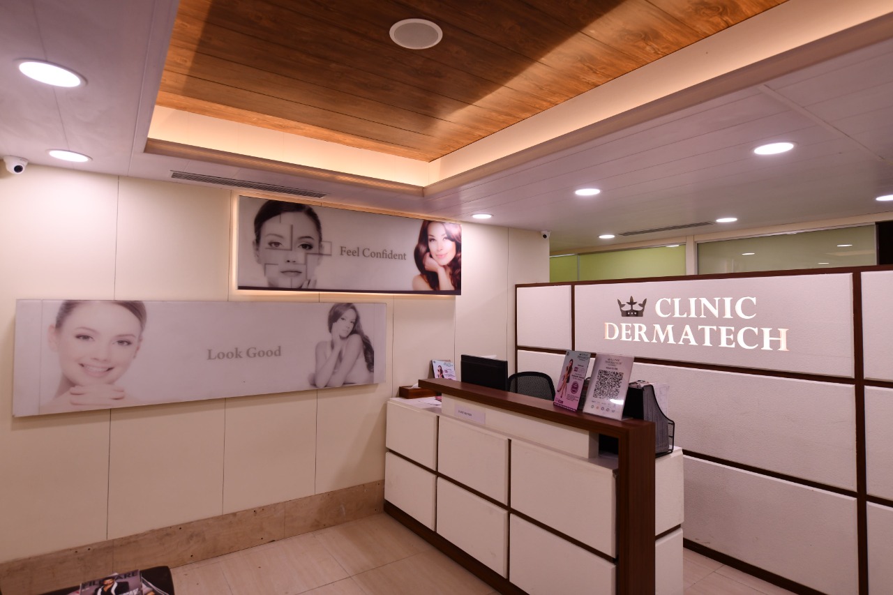 The Client