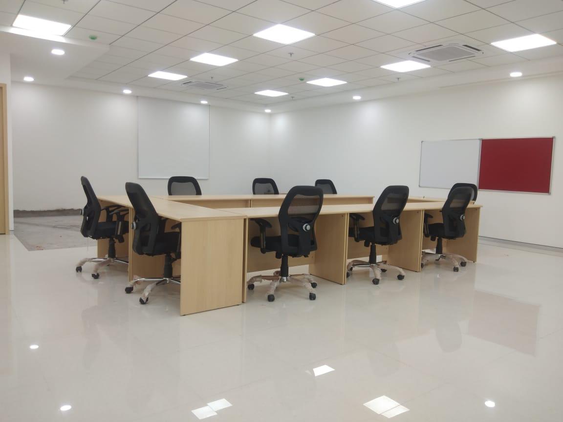 Honda, Udaipur