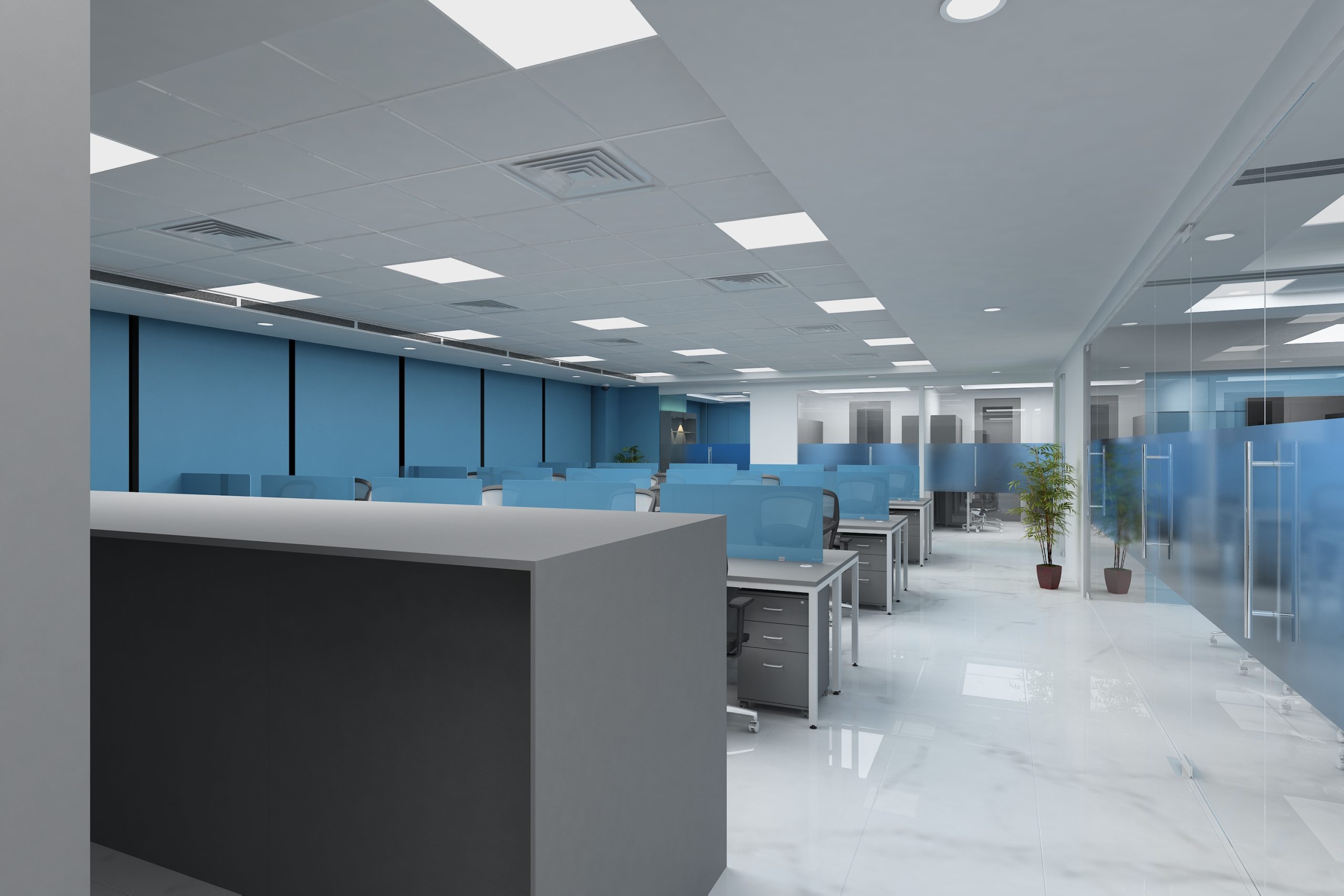 Excel Life Science, Noida