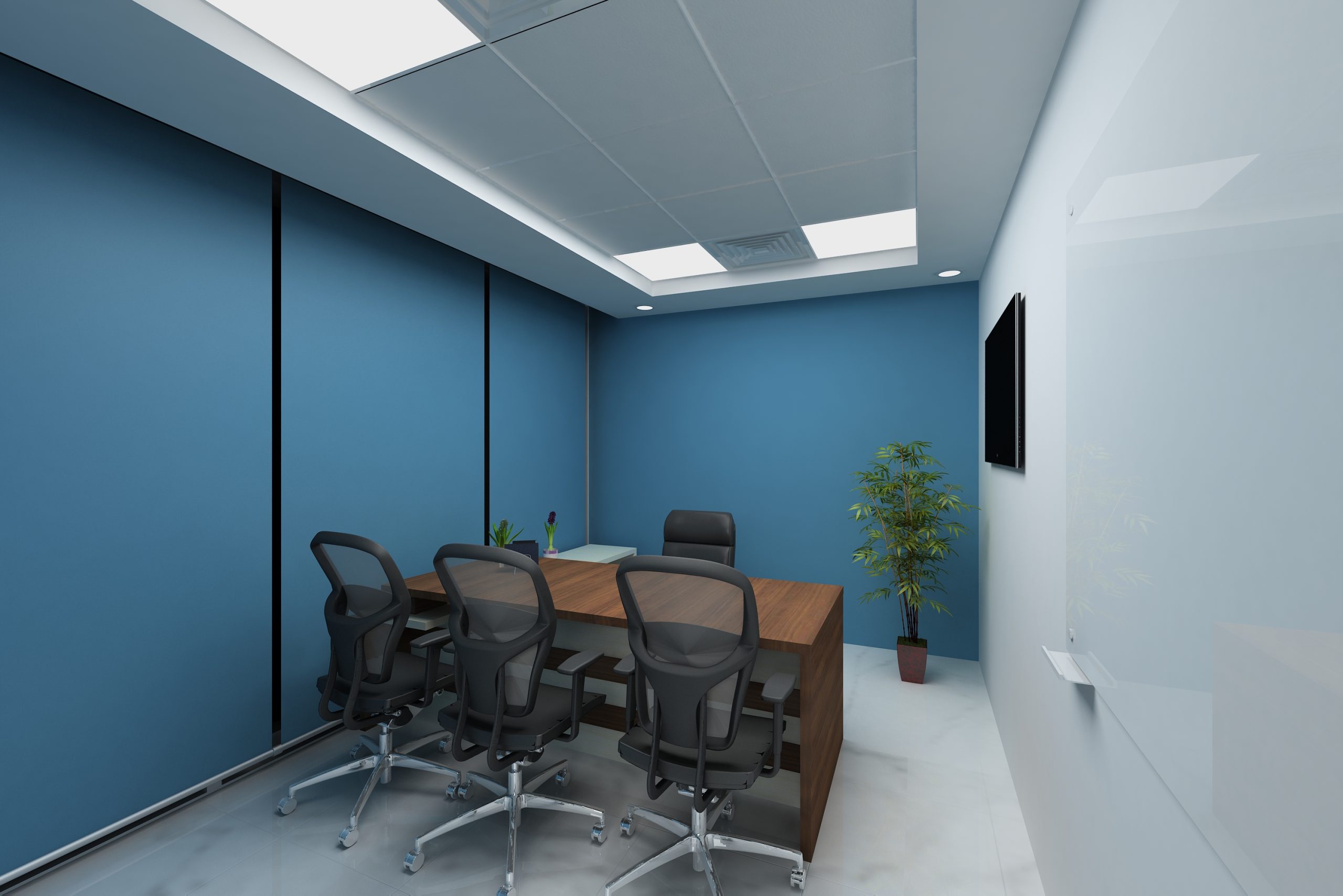 Excel Life Science, Noida