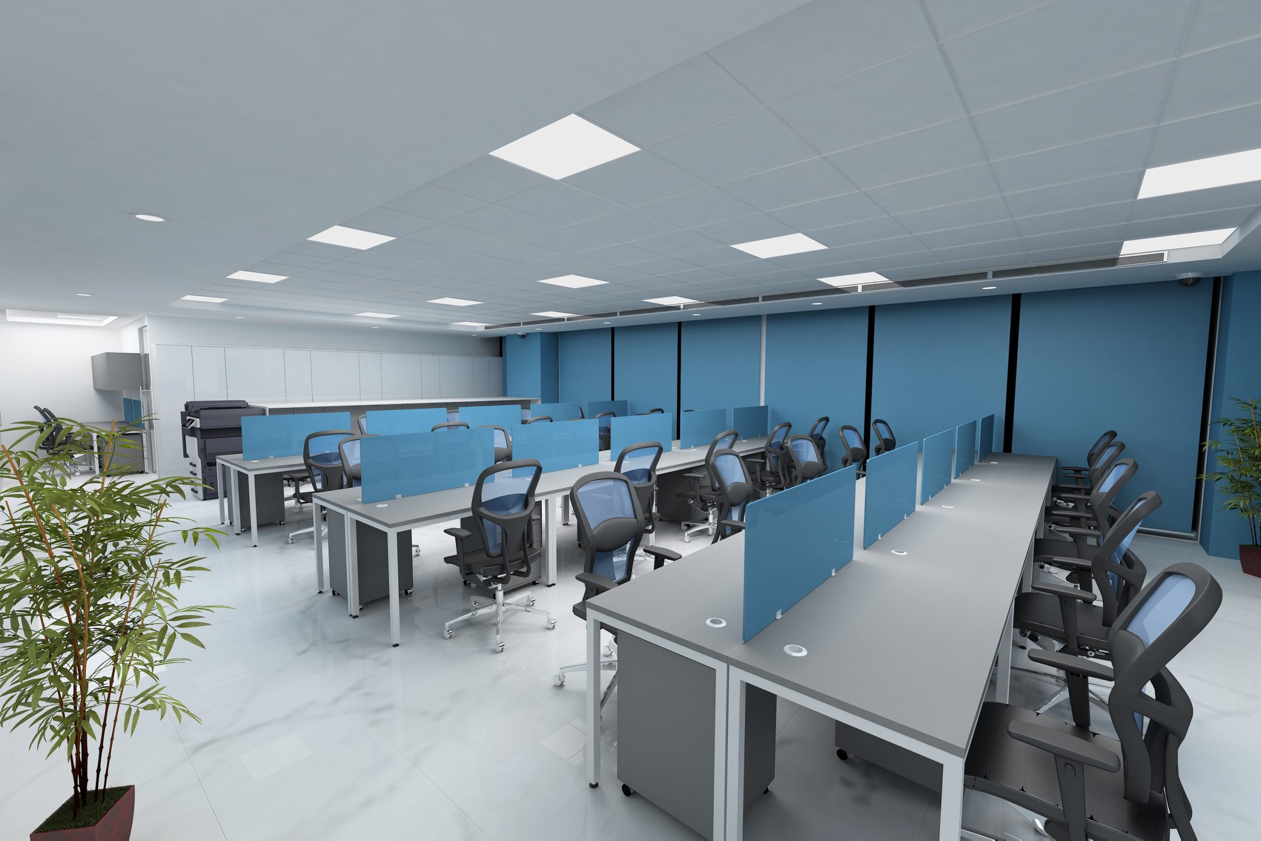 Excel Life Science, Noida