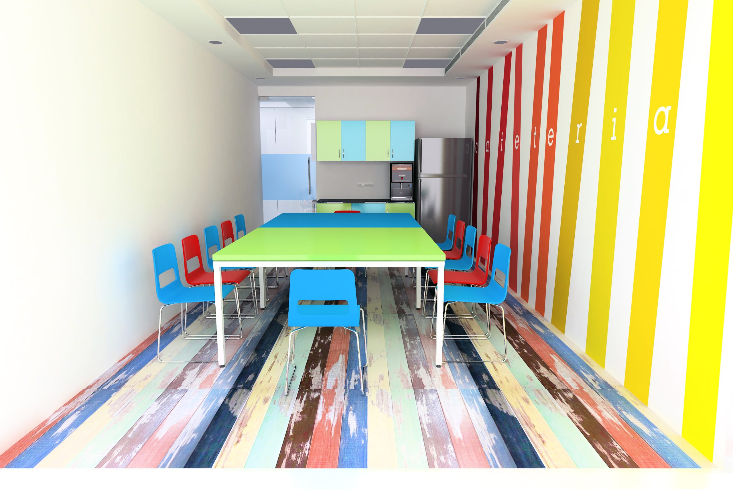 Excel Life Science, Noida