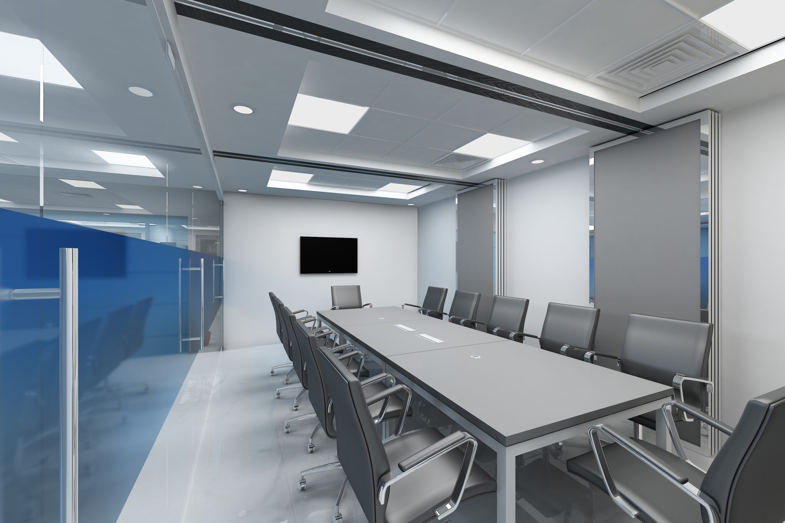 Excel Life Science, Noida