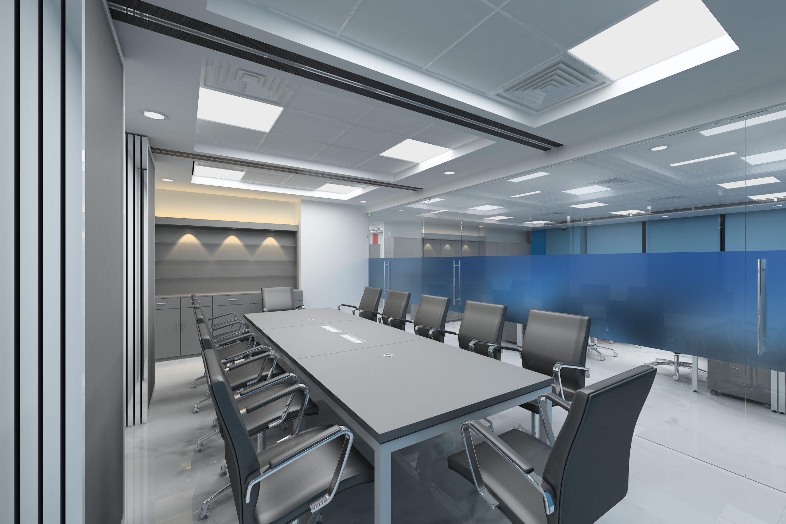 Excel Life Science, Noida