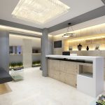 Renovation vs New Interior Development: What to Choose?