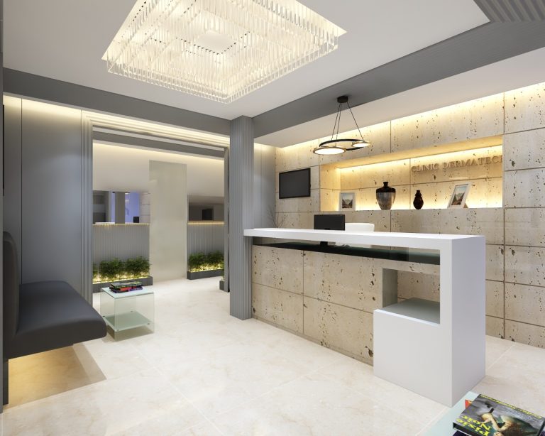 Renovation vs New Interior Development: What to Choose?