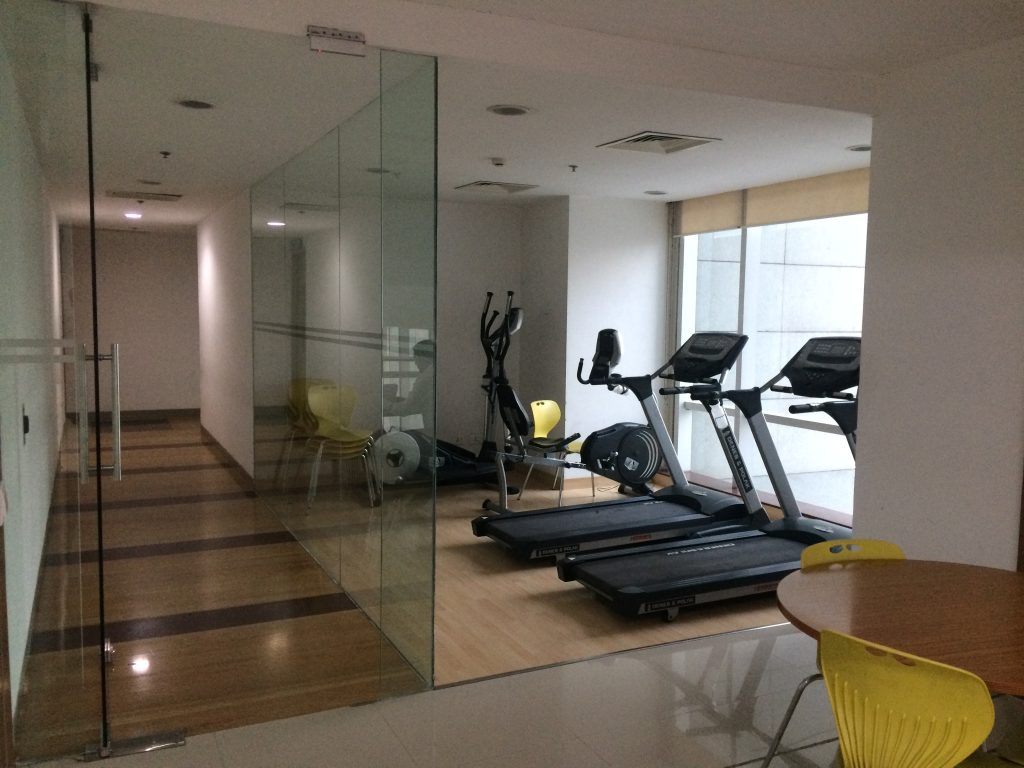 Material Selection and Its Role in Interior Design