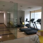 Material Selection and Its Role in Interior Design