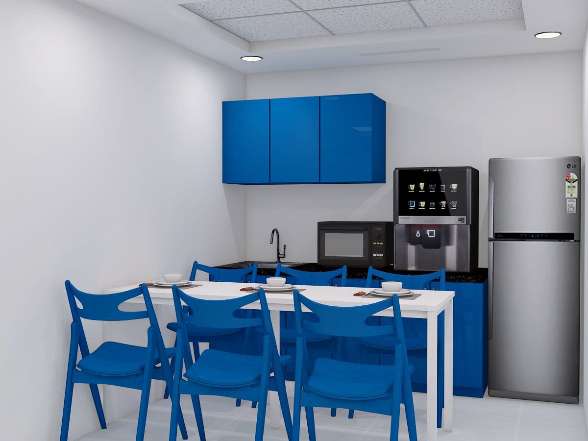 Mercados Energy Markets India, Delhi