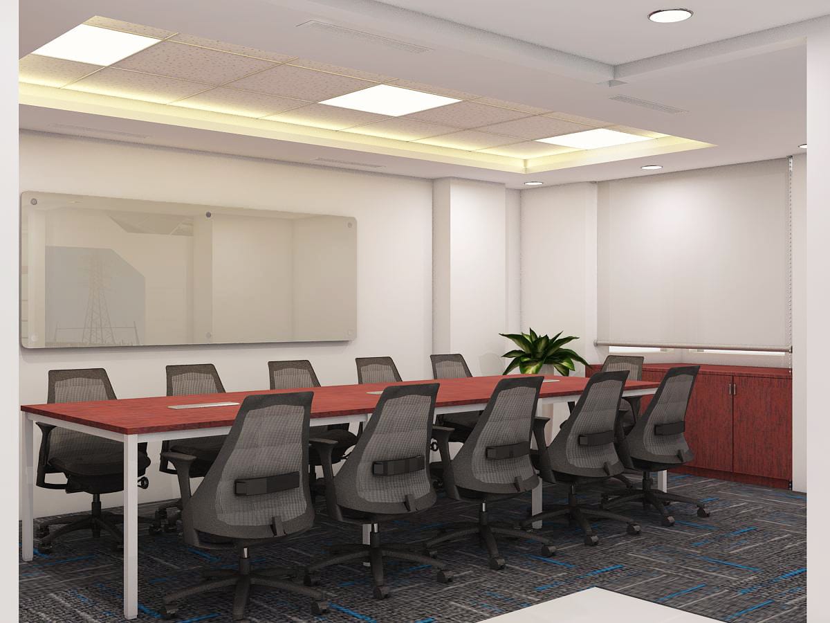 Mercados Energy Markets India, Delhi