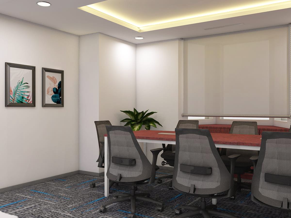 Mercados Energy Markets India, Delhi