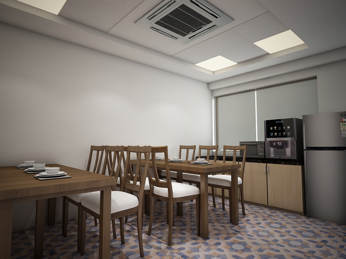 Mercados Energy Markets India, Lucknow