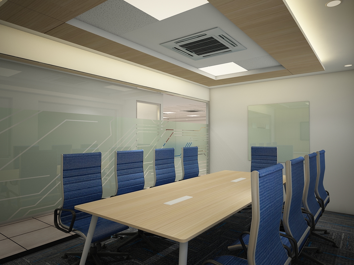 Mercados Energy Markets India, Lucknow