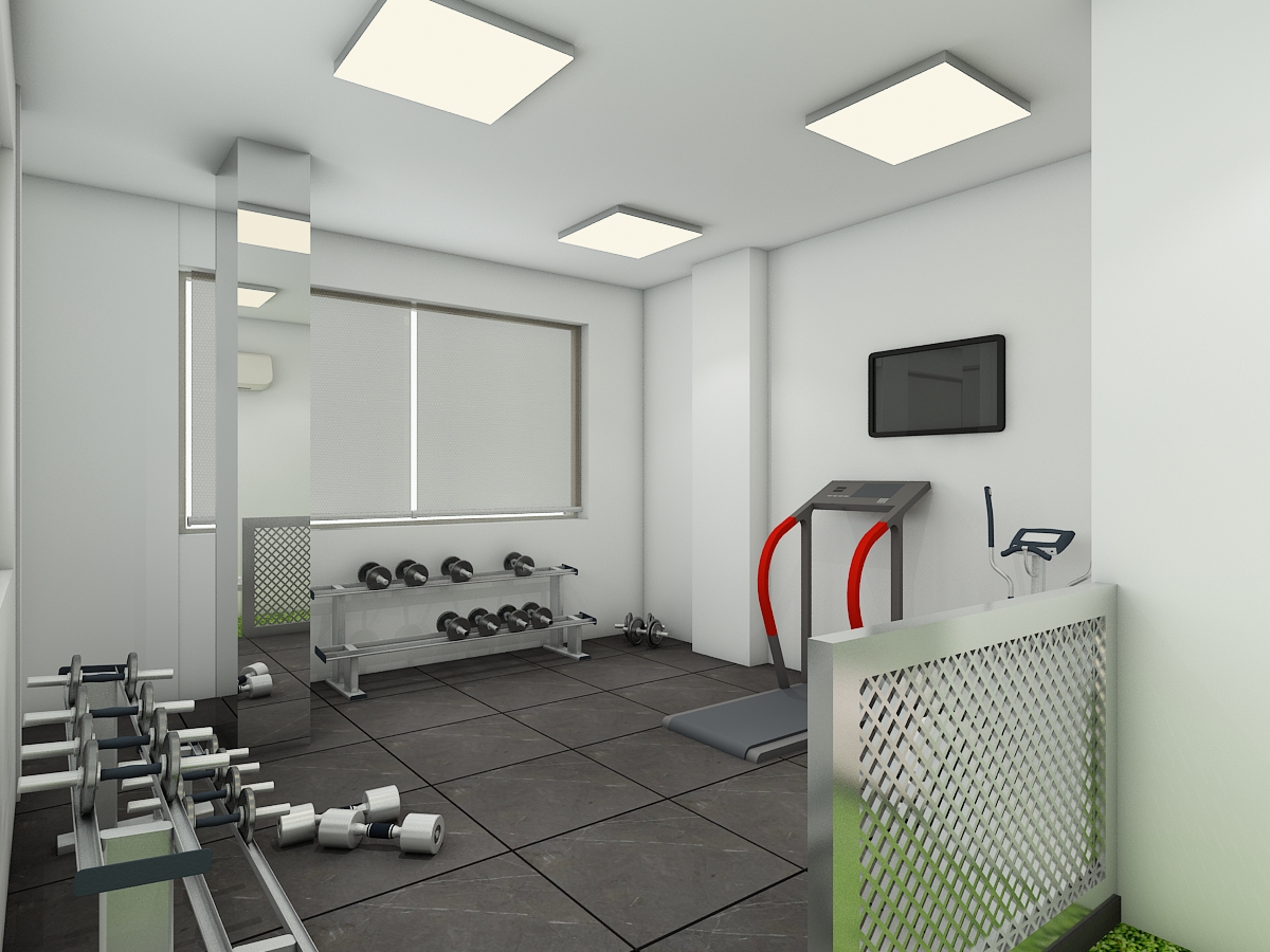 Mercados Energy Markets India, Lucknow