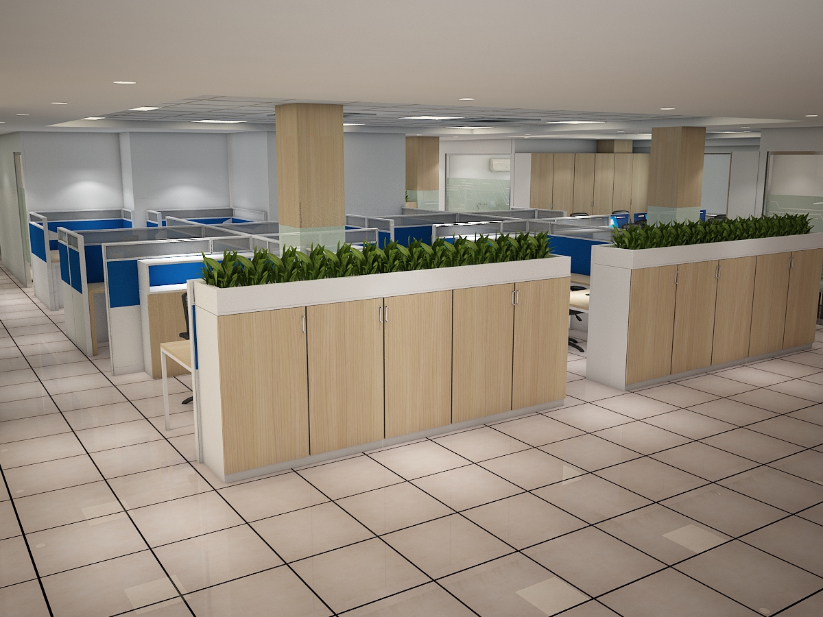 Mercados Energy Markets India, Lucknow