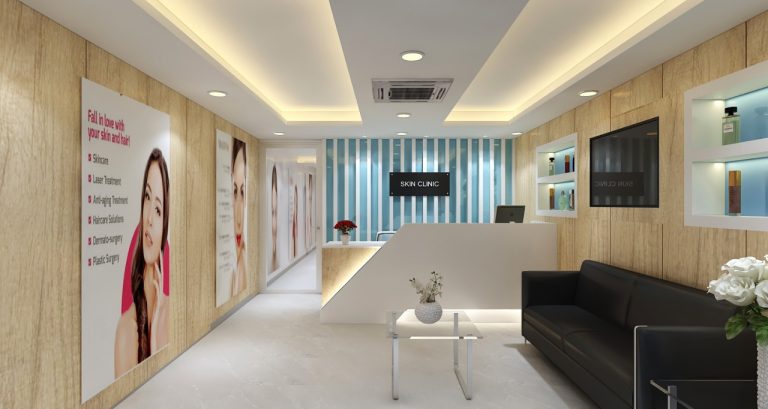 Why Infrastructure Design Matters in Everyday Life