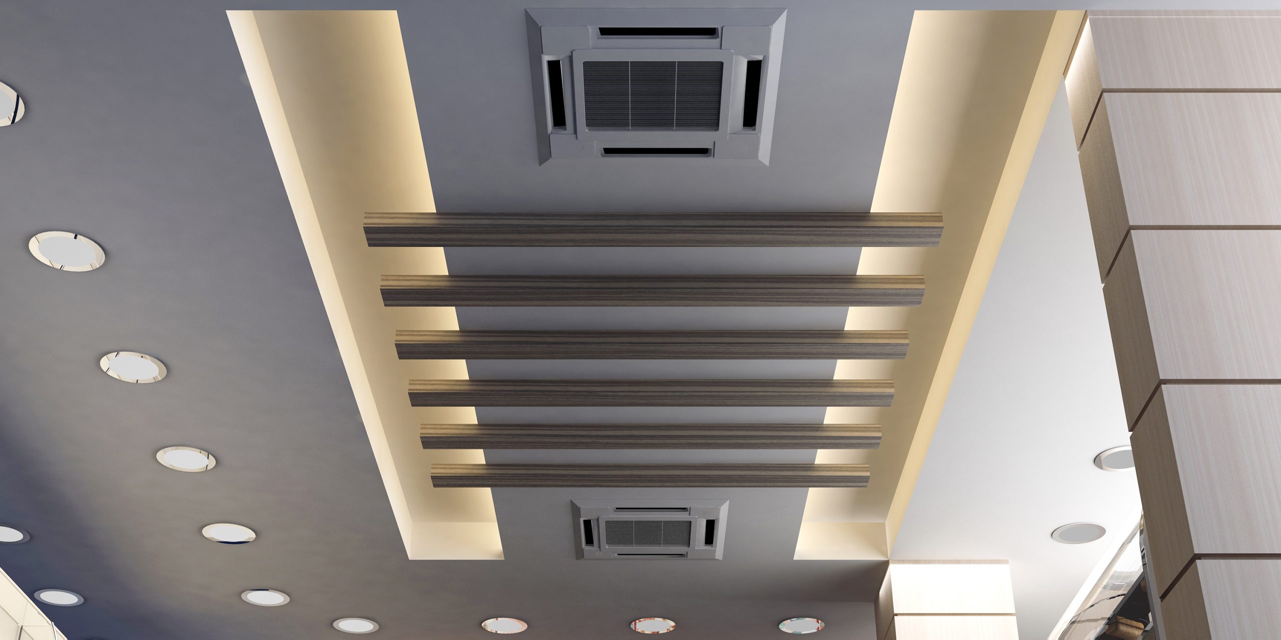 GMB Restaurant, Agra